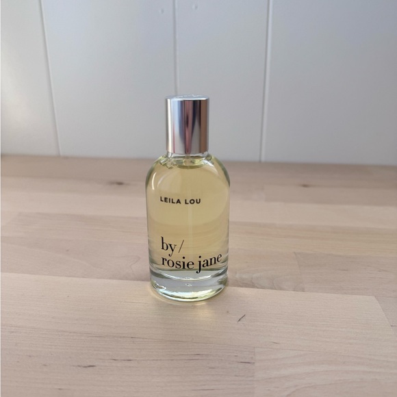 By Rosie Jane Leila Lou - Picture 2 of 4